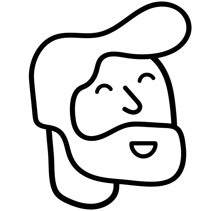 Sam